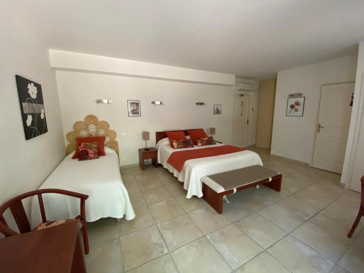 Hotel Bon Encontre Sarlat-la-Canéda Kültér fotó