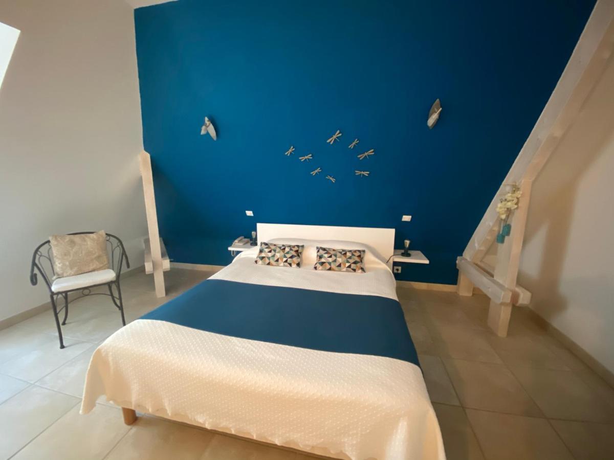 Hotel Bon Encontre Sarlat-la-Canéda Kültér fotó