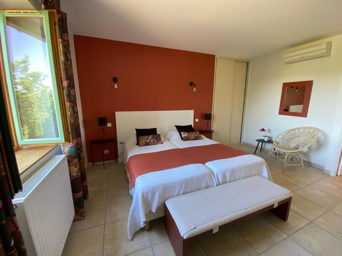 Hotel Bon Encontre Sarlat-la-Canéda Kültér fotó