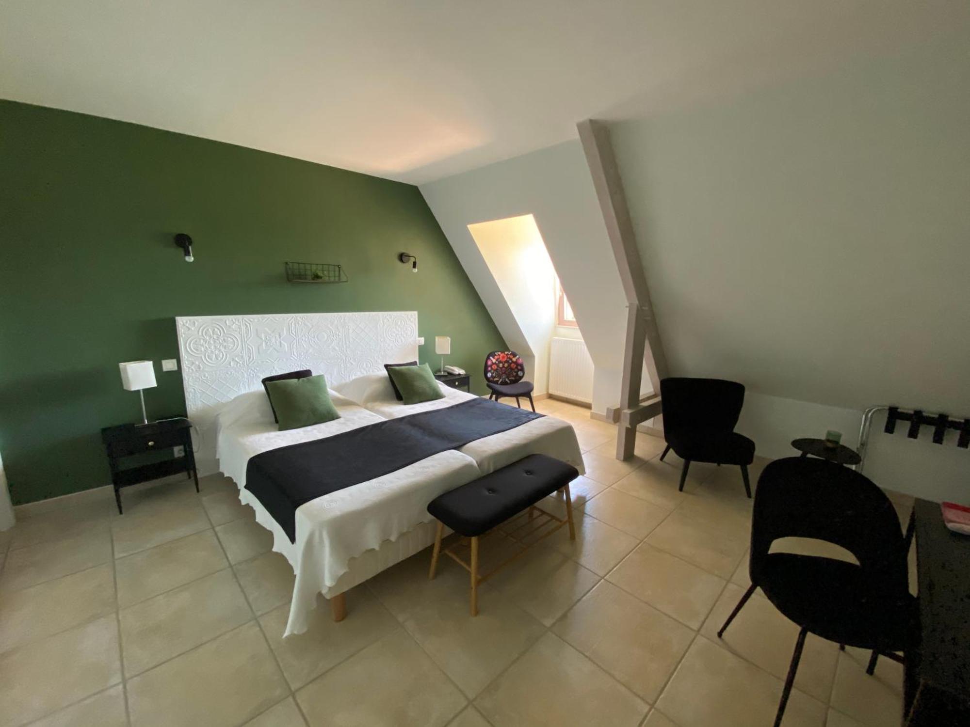 Hotel Bon Encontre Sarlat-la-Canéda Kültér fotó